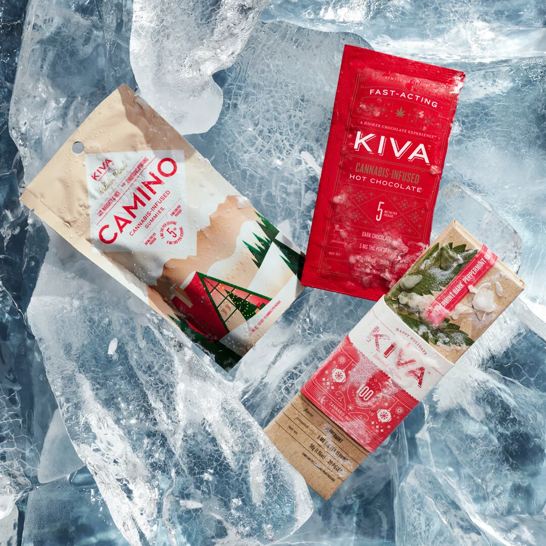 Kindconnection Blog Kindpeoples Recreational Cannabis Dispensary