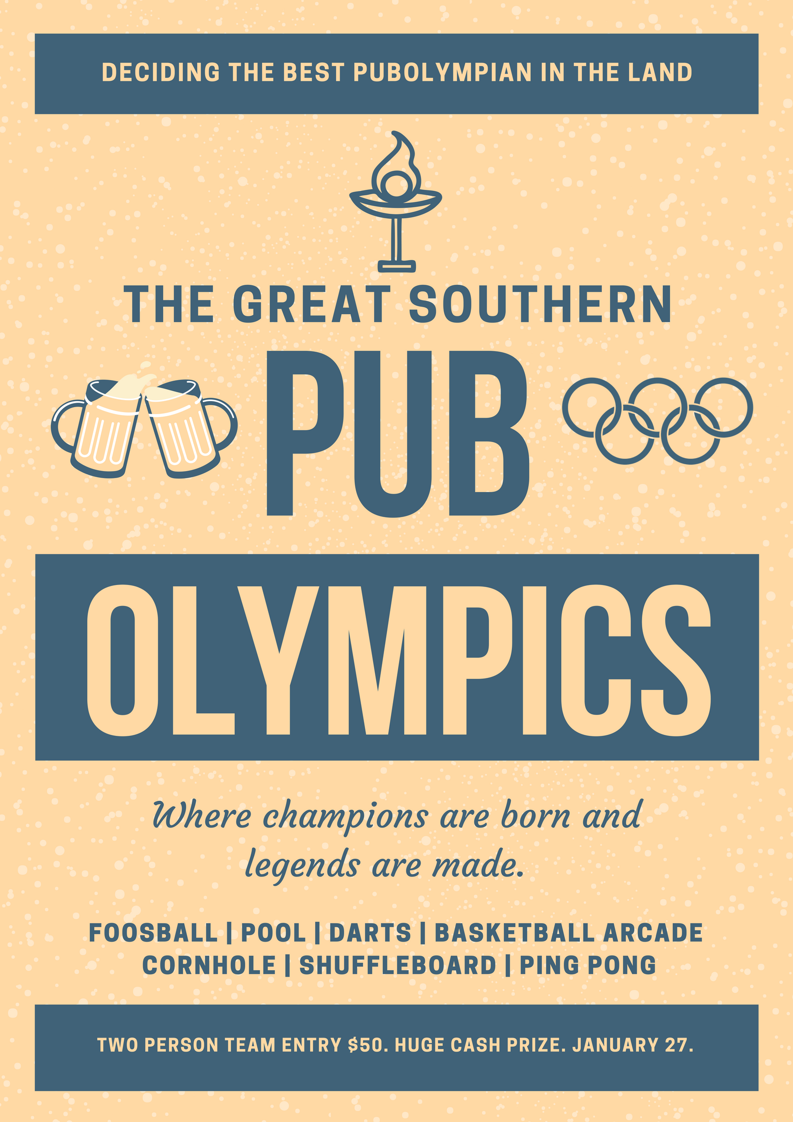 Pub Olympics-2.png
