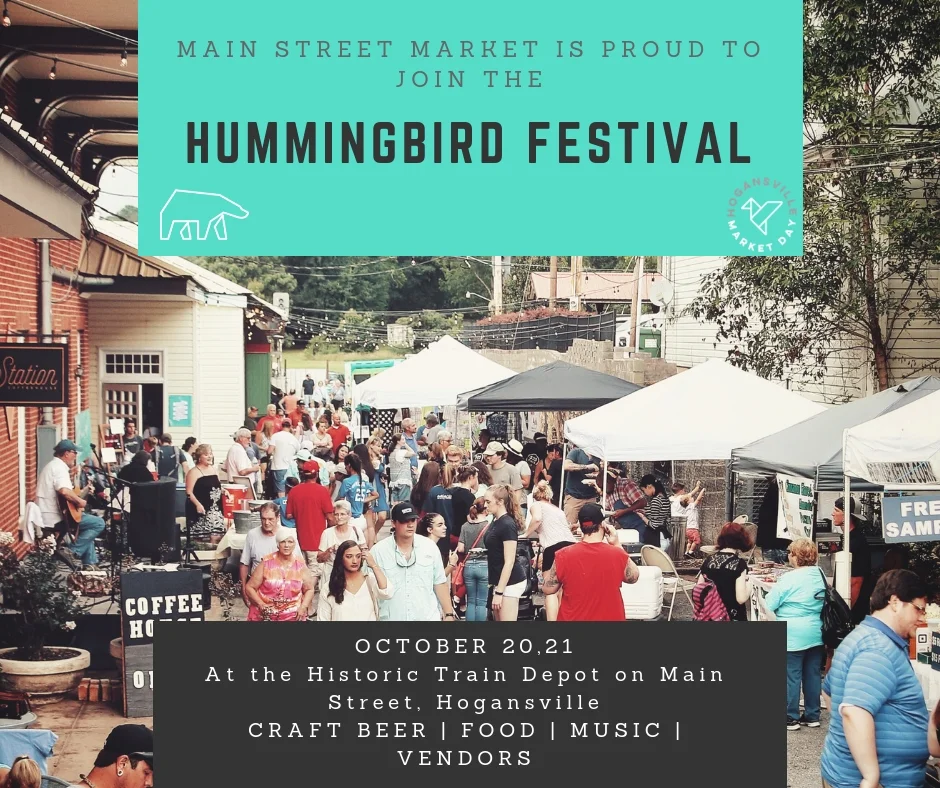 Hummingbird festival.jpg