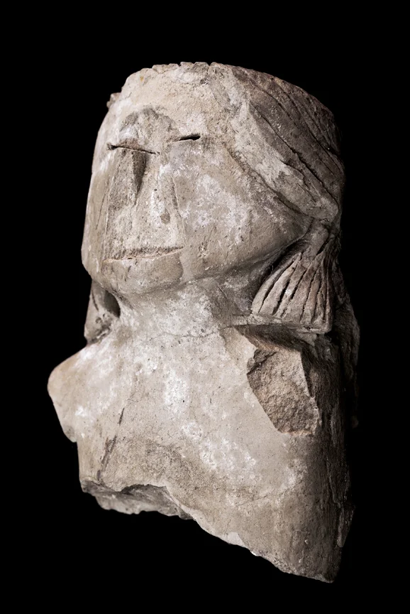 137.jpg