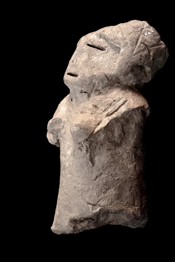 139.jpg