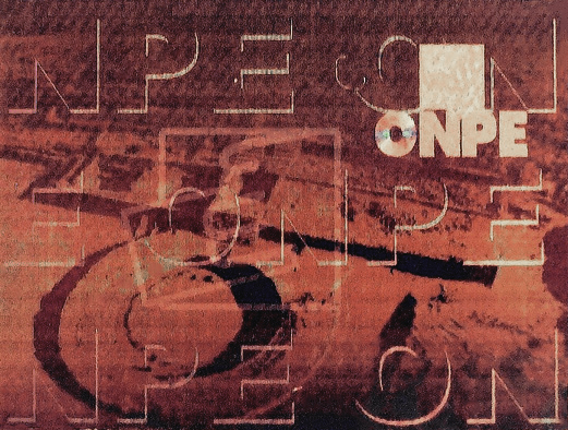 In 2015, the Peruvian Government added a hologram of Caral to its National Identity Card.