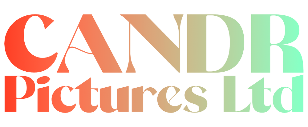 Candr Pictures