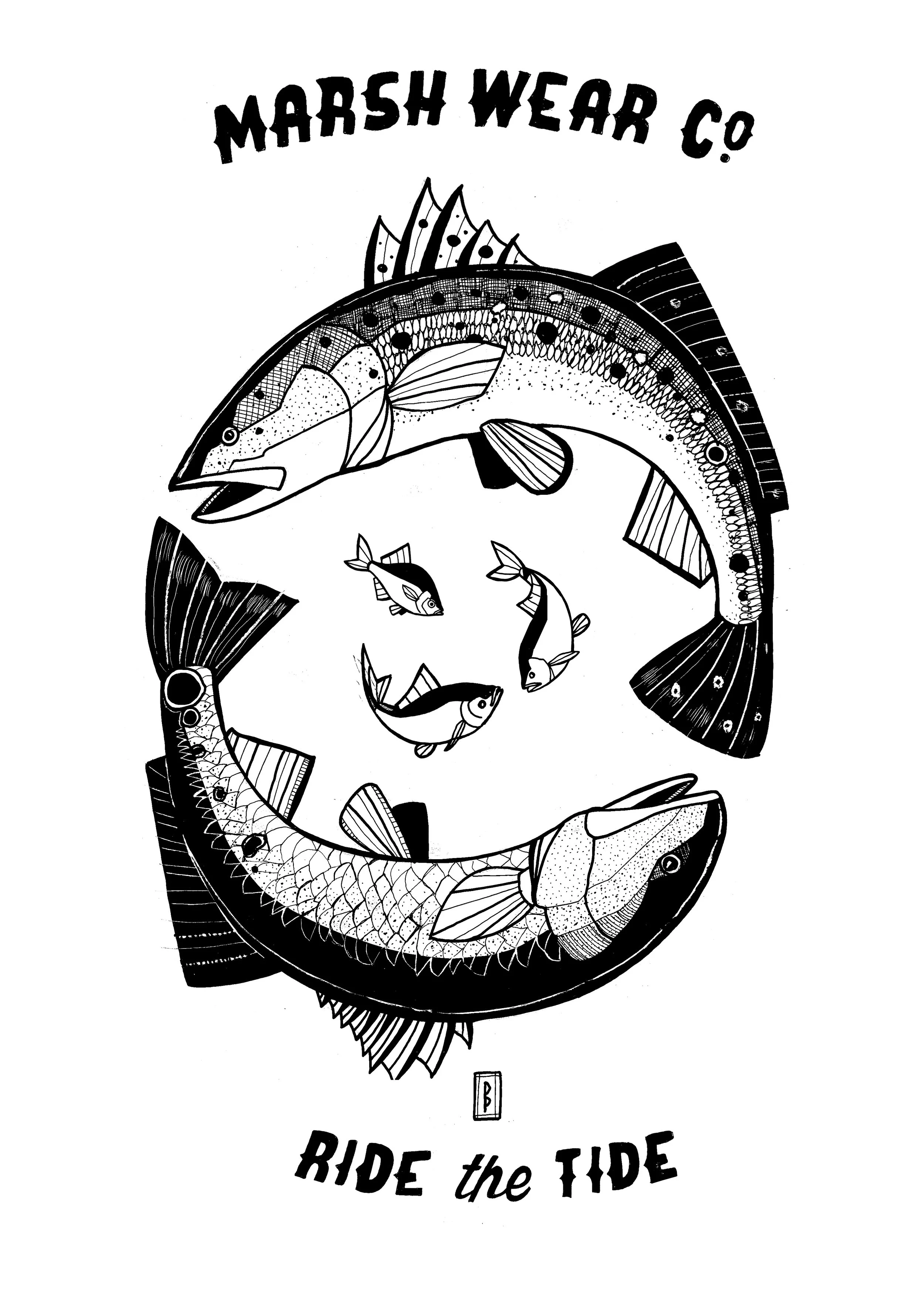 marsh-wear-shirt-web.jpg