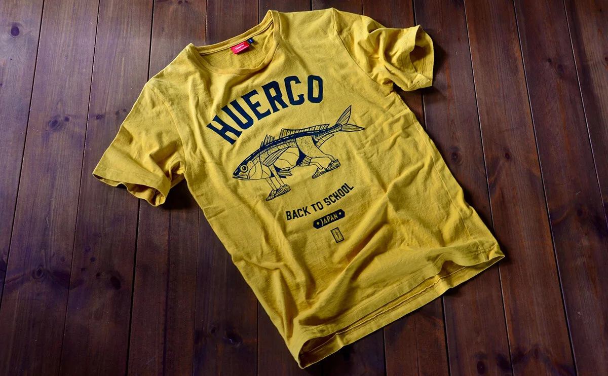AJIWalkerTshirt_d03.jpg