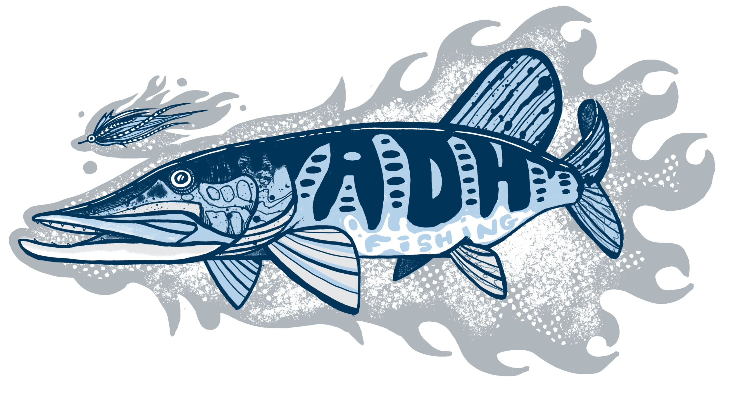 pike.png