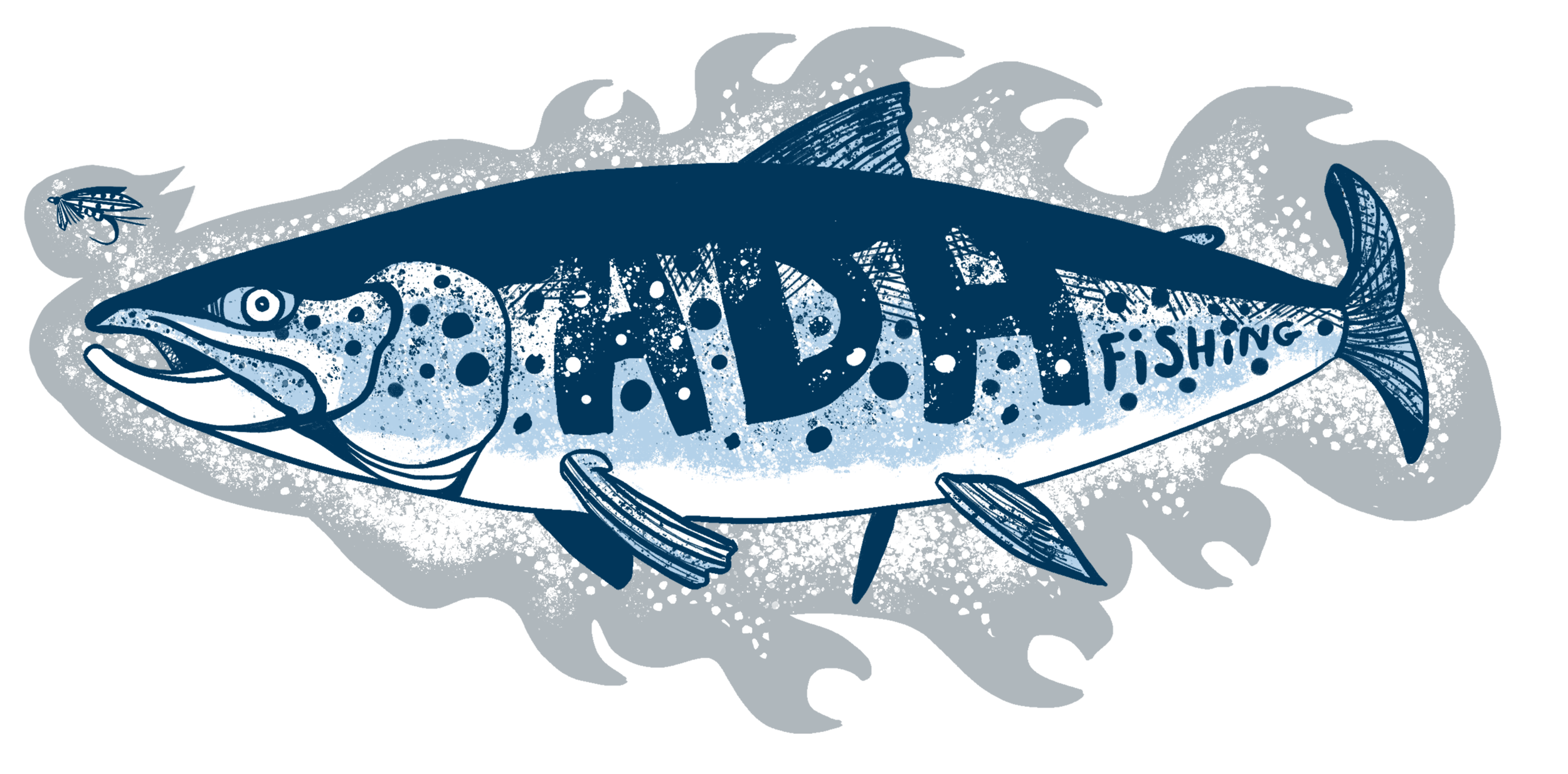 salmon.png