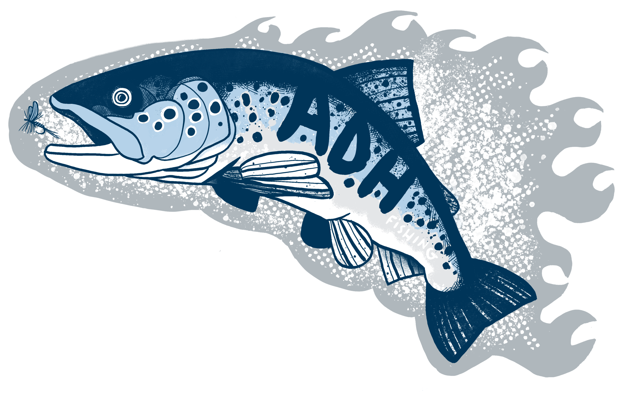 brown-trout.png