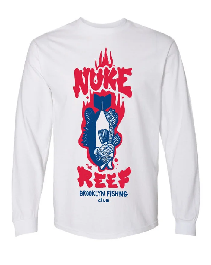 NuketheReef.jpg