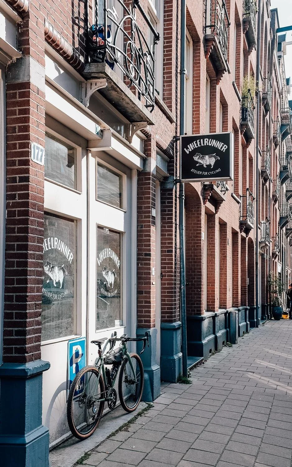 WhatsApp Image 2020-04-21 at 15.19.19.jpeg