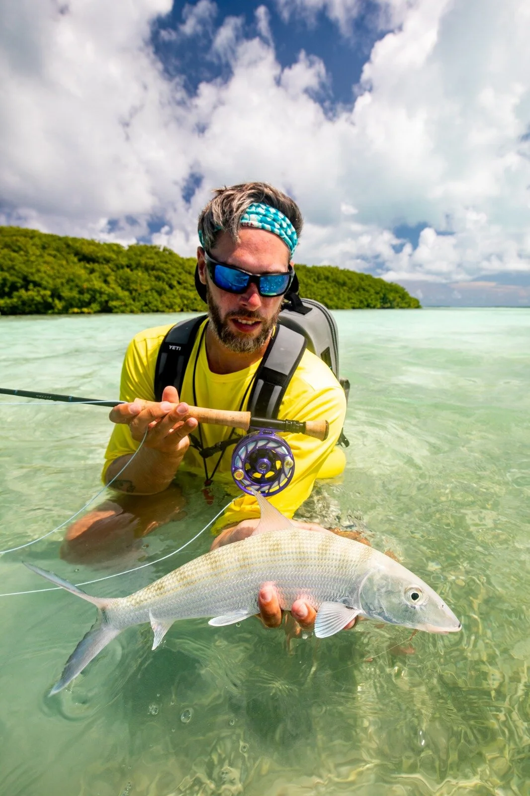 WhatsApp Image 2020-04-21 at 12.49.48.jpeg