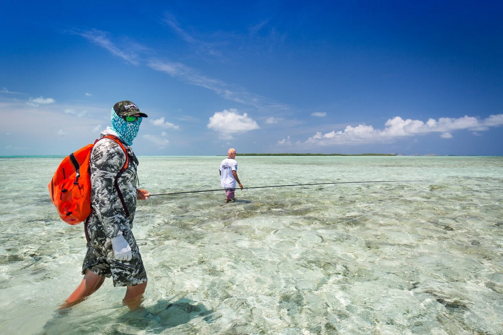 WhatsApp Image 2020-04-21 at 12.53.46.jpeg