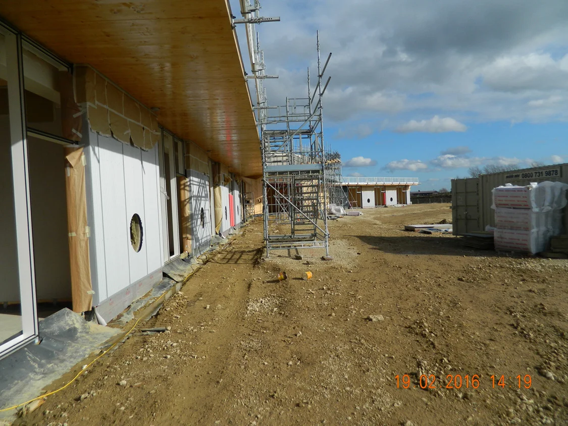 DSCN0710.jpg