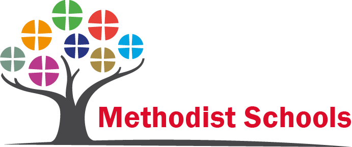 MS Logo Set_Methodist Schools_RGB_PNG.png