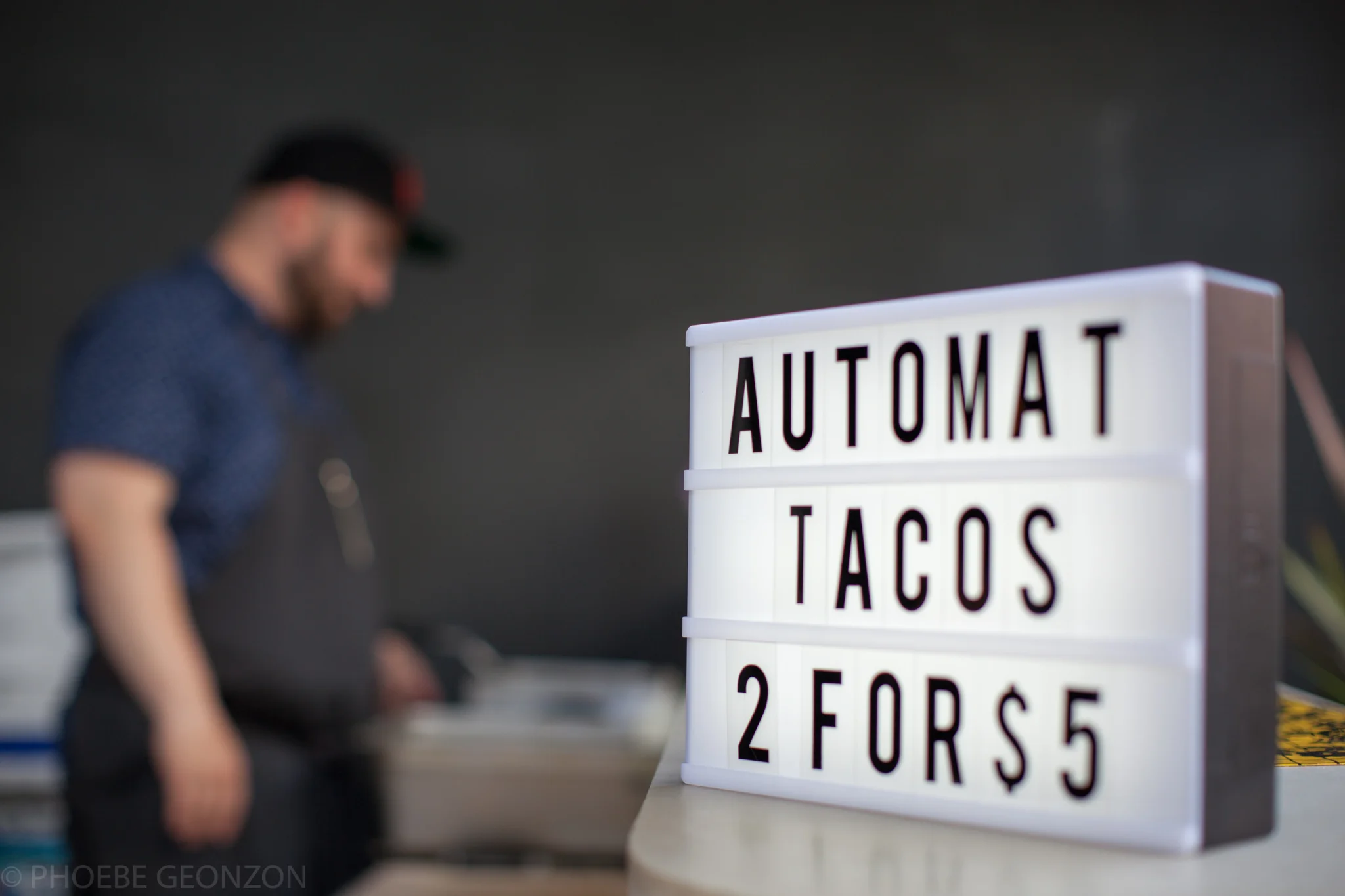 160901_Automat_IntheBox_01__MG_6240.jpg