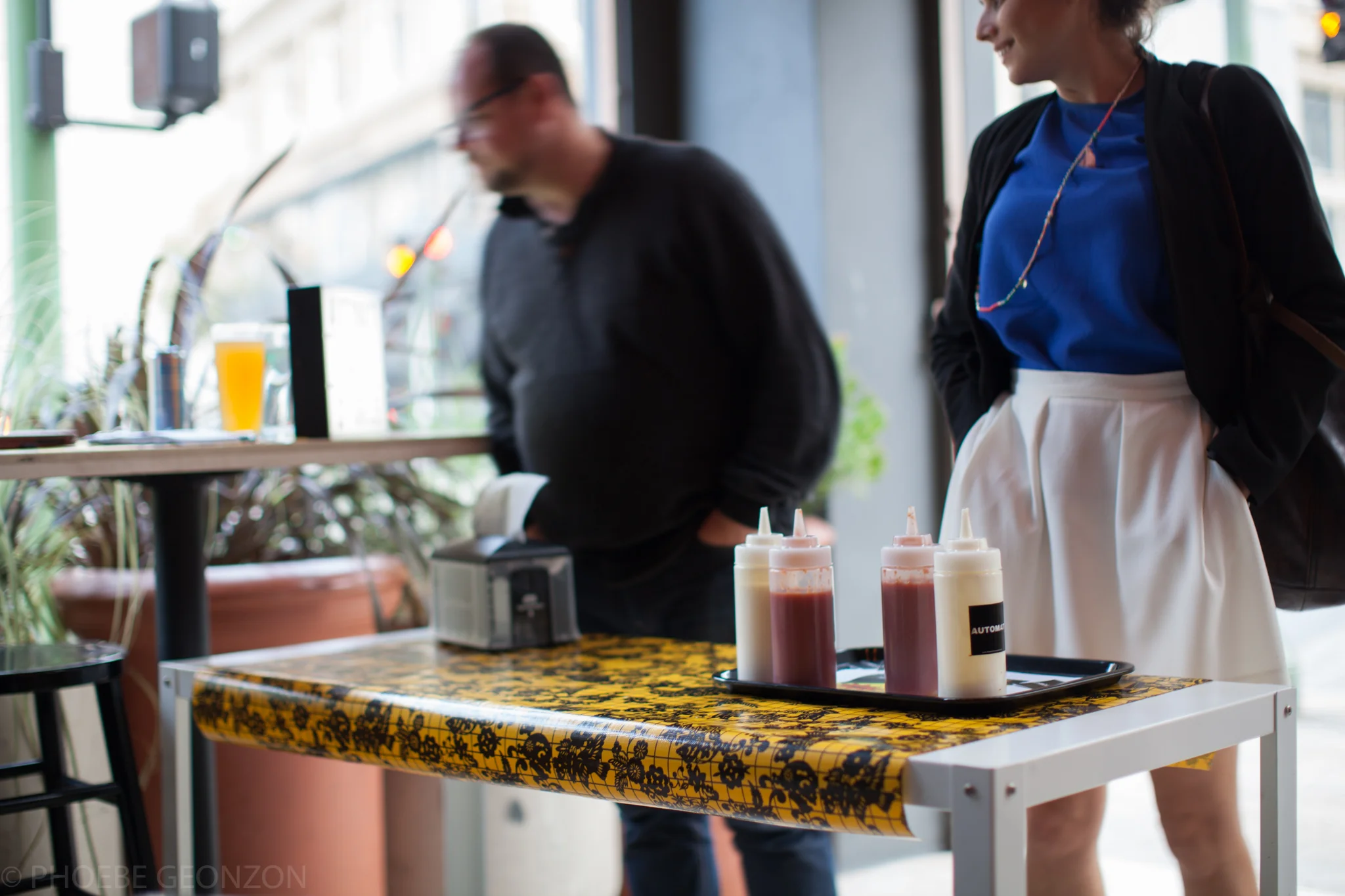 160901_Automat_IntheBox_20__MG_6318.jpg