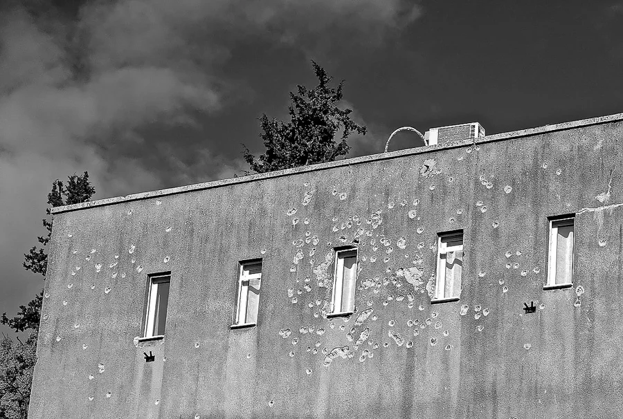 DSC00737.jpg