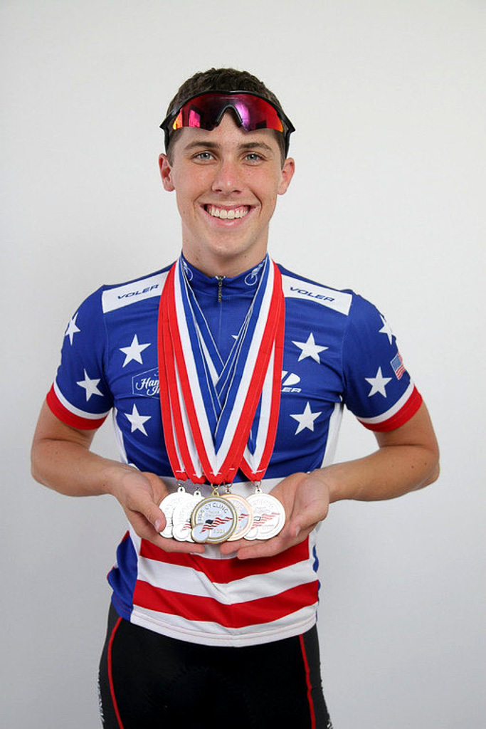 Kit_Karzen_Cycling-8.jpg