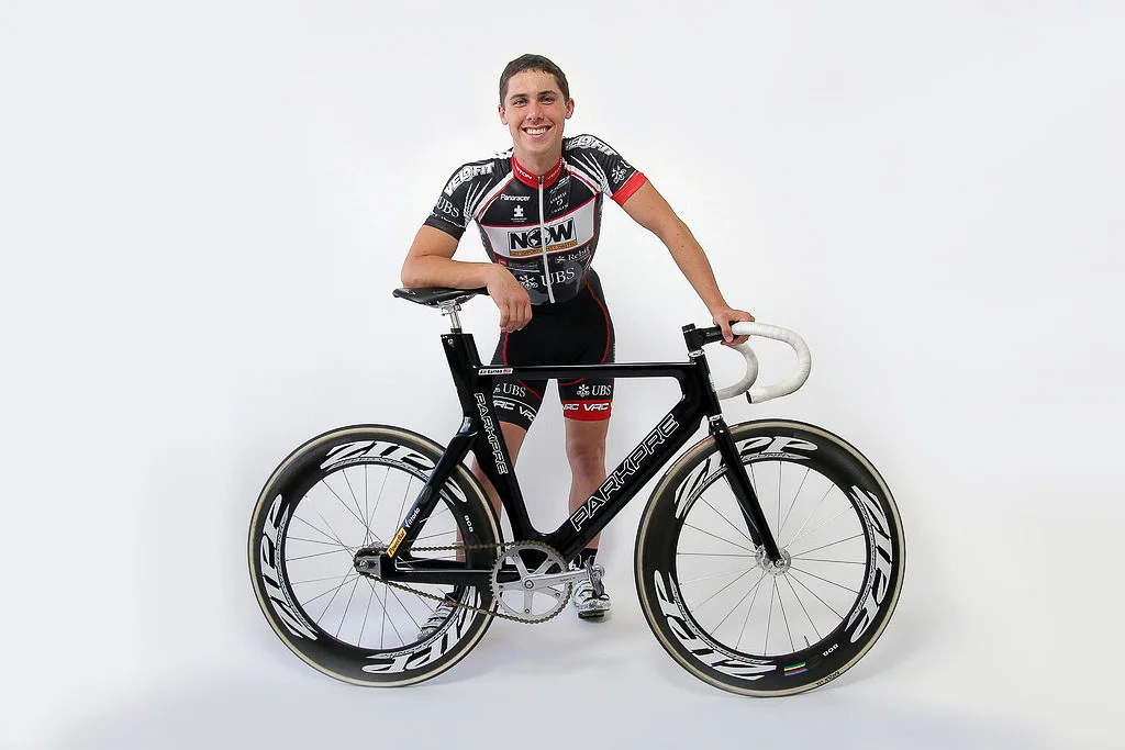 Kit_Karzen_Cycling-9.jpg