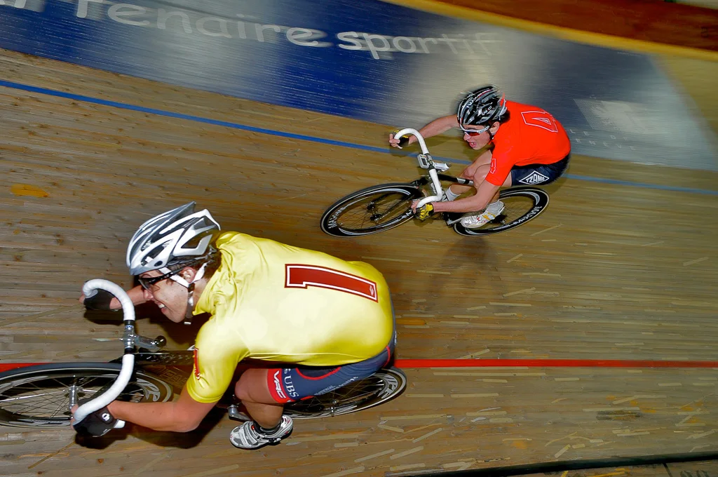 Kit_Karzen_Cycling-13.jpg
