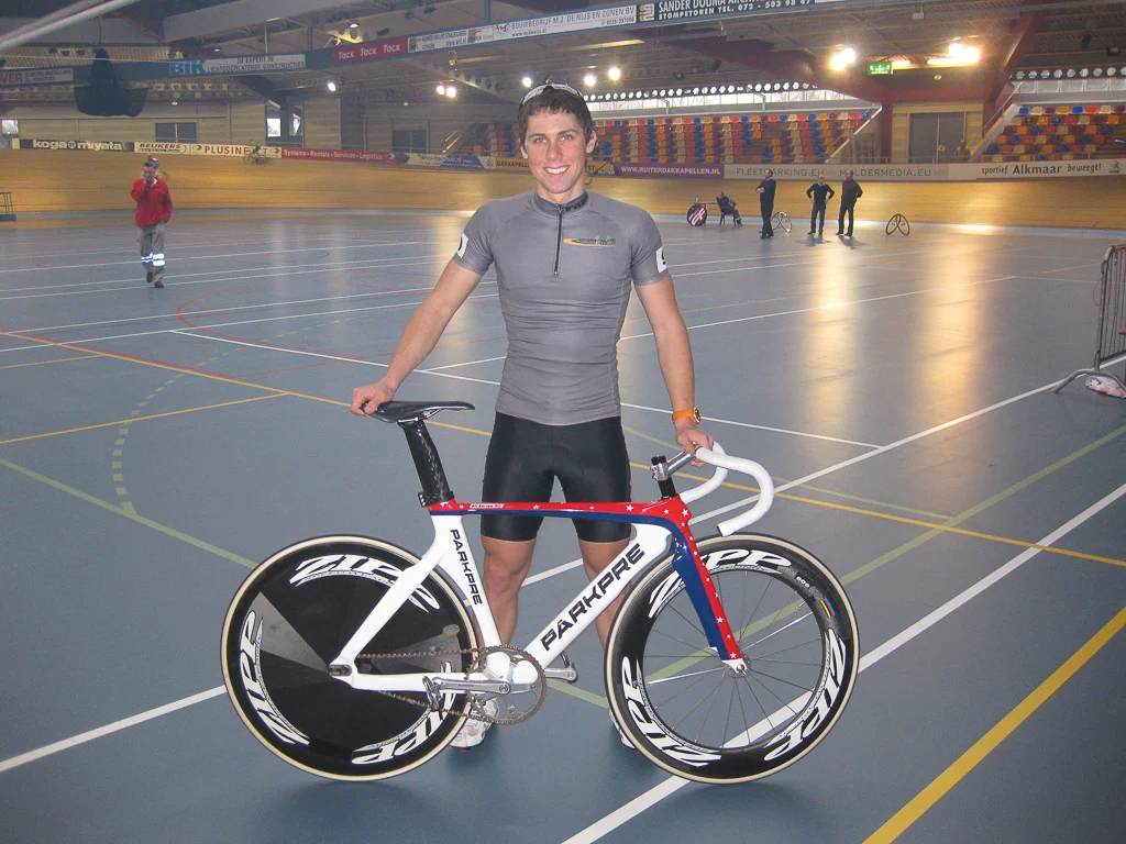 Kit_Karzen_Cycling-21.jpg