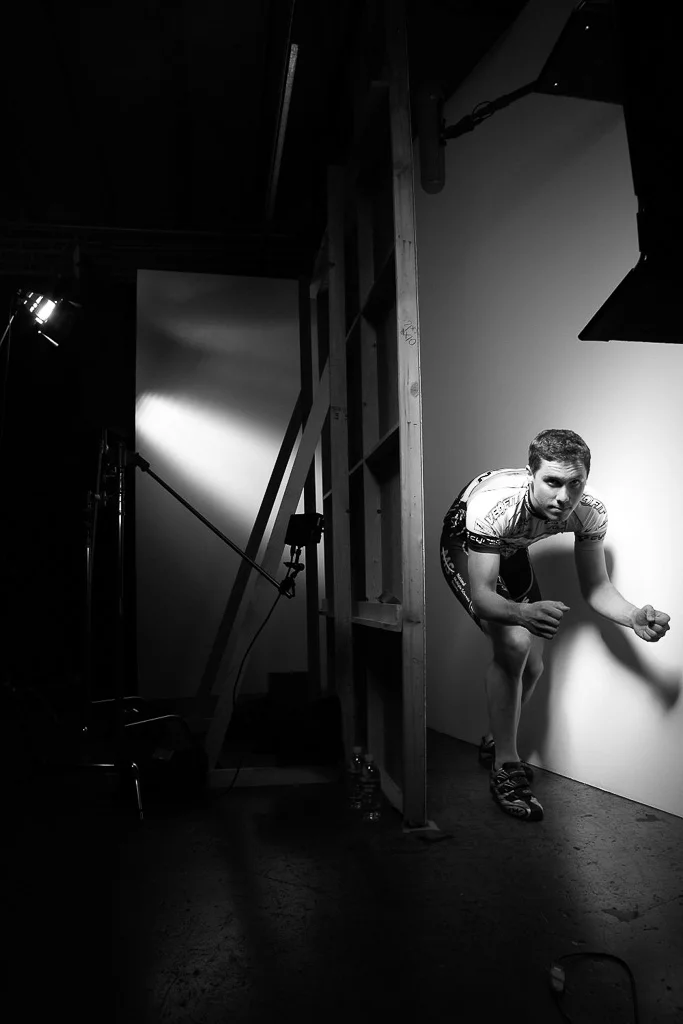 Kit_Karzen_Cycling-27.jpg