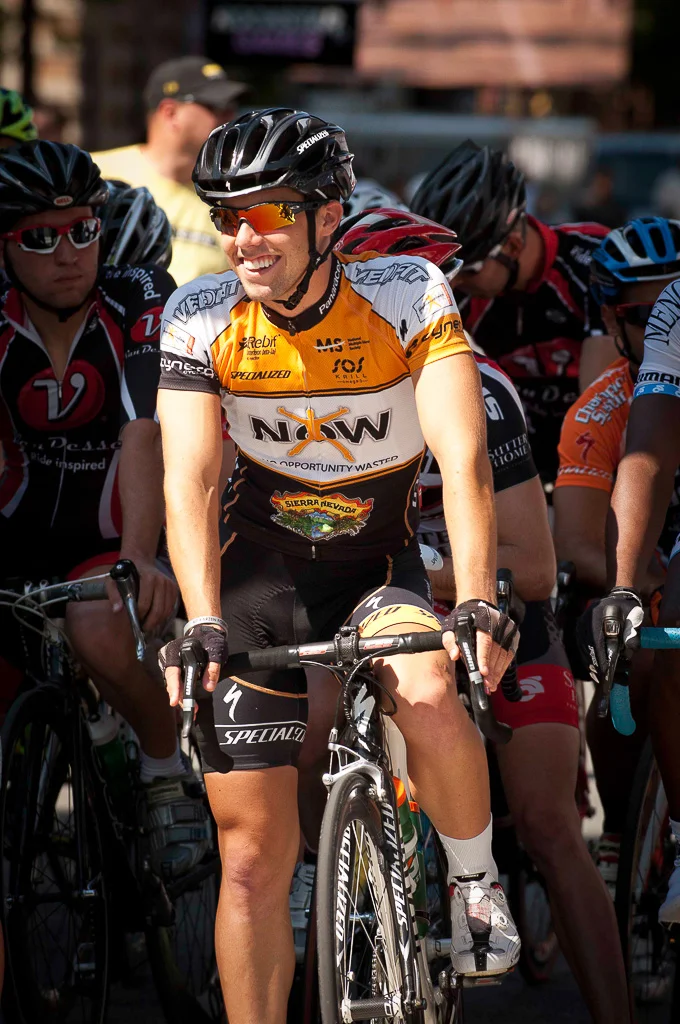 Kit_Karzen_Cycling-43.jpg