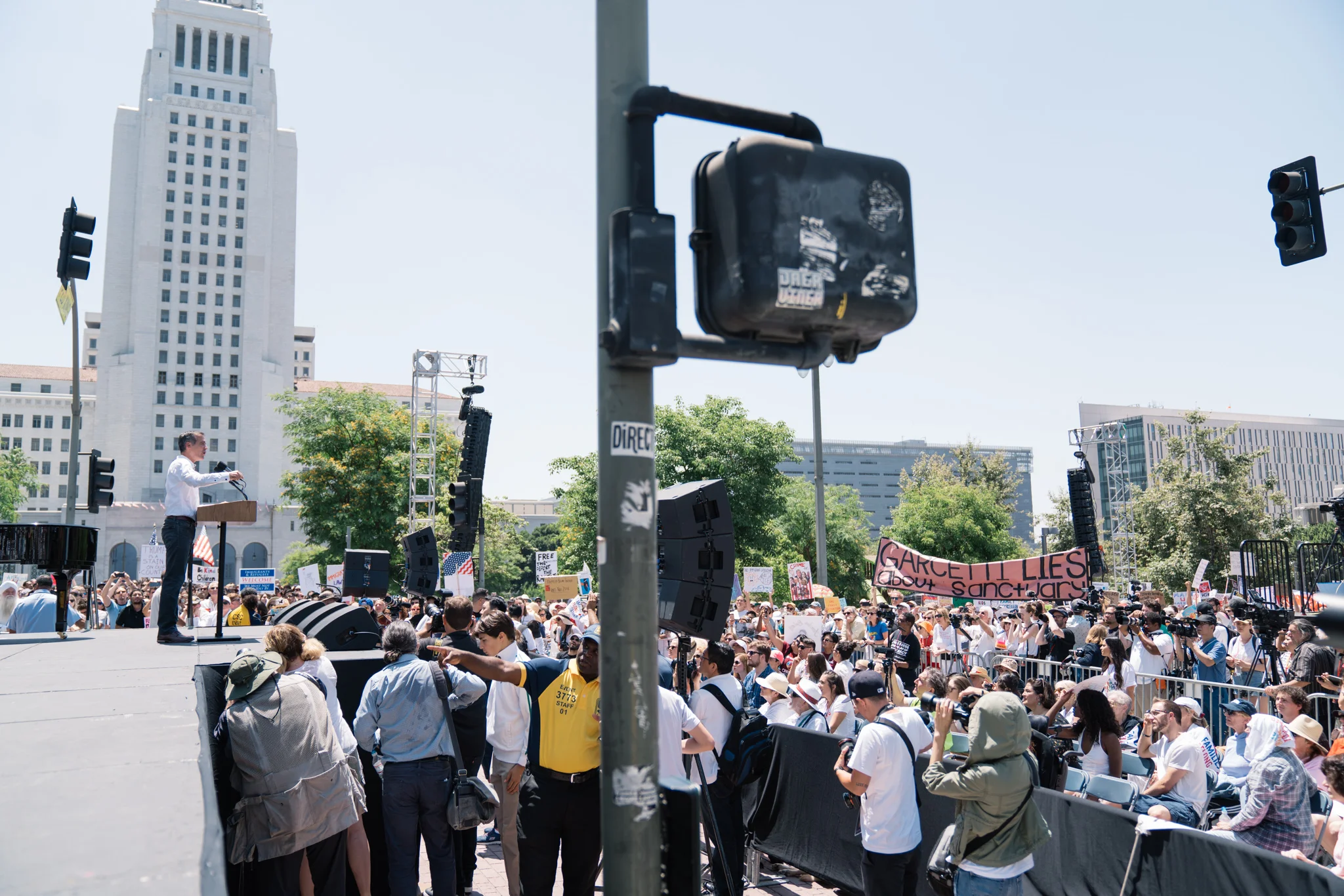 Kit_Karzen_Familes_Belong_Together_Protest_2018DSC06068.jpg