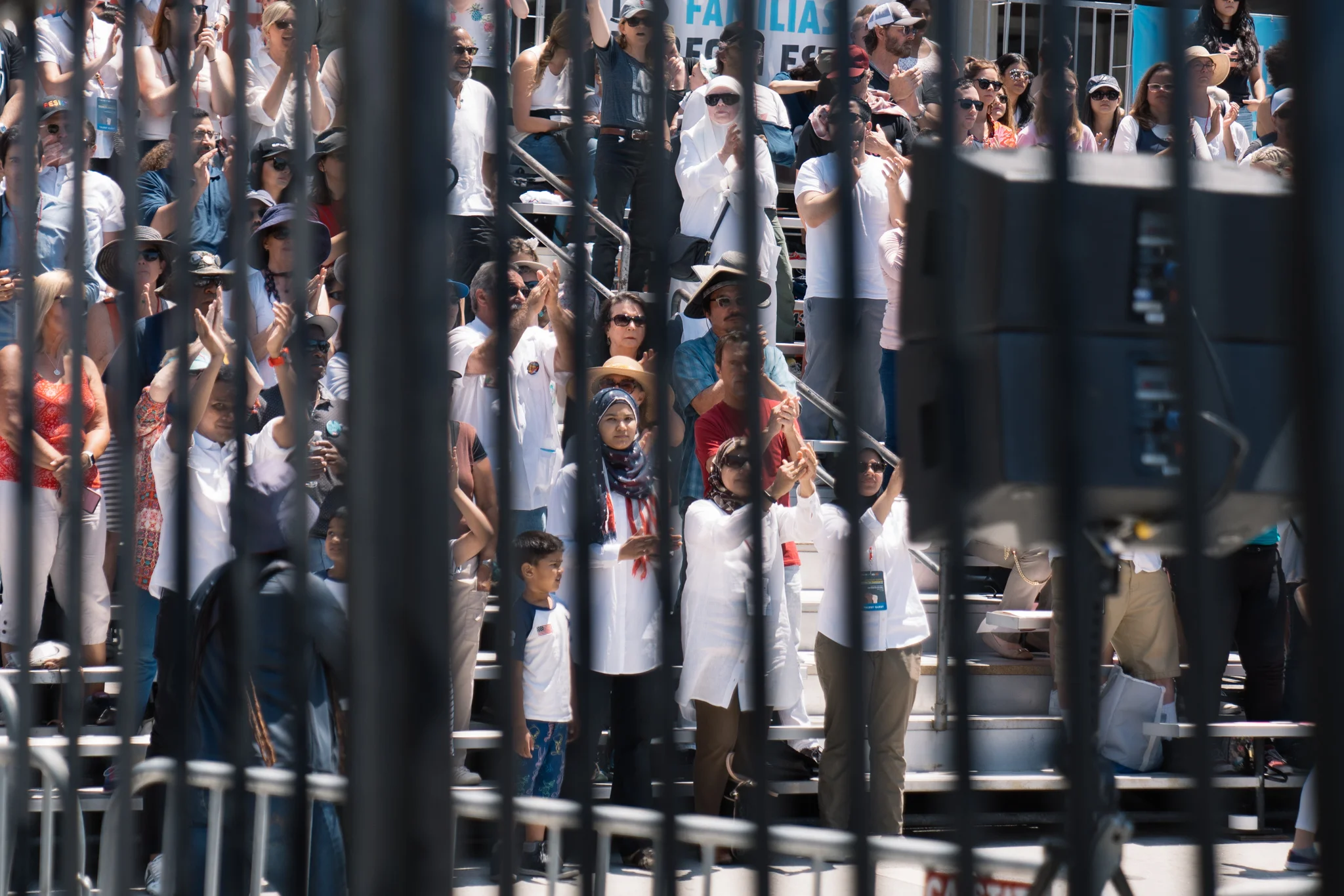 Kit_Karzen_Familes_Belong_Together_Protest_2018DSC06071.jpg