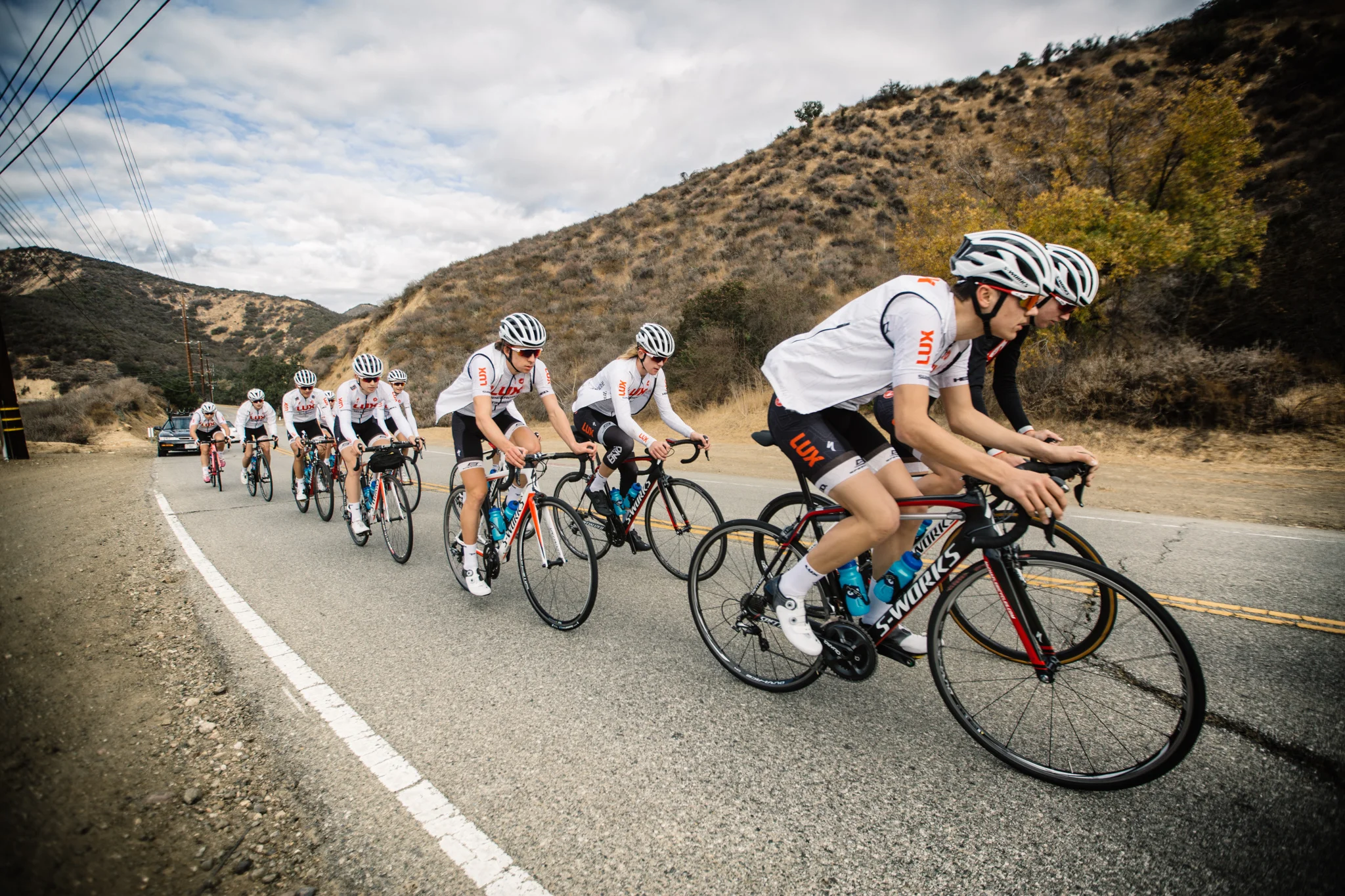 Kit_Karzen_LUX_Stradling_Cycling_Team_B93A4175.jpg