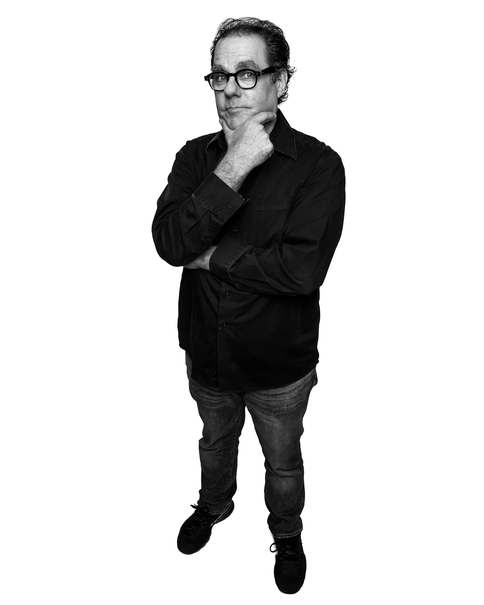 Marc Karzen.jpg