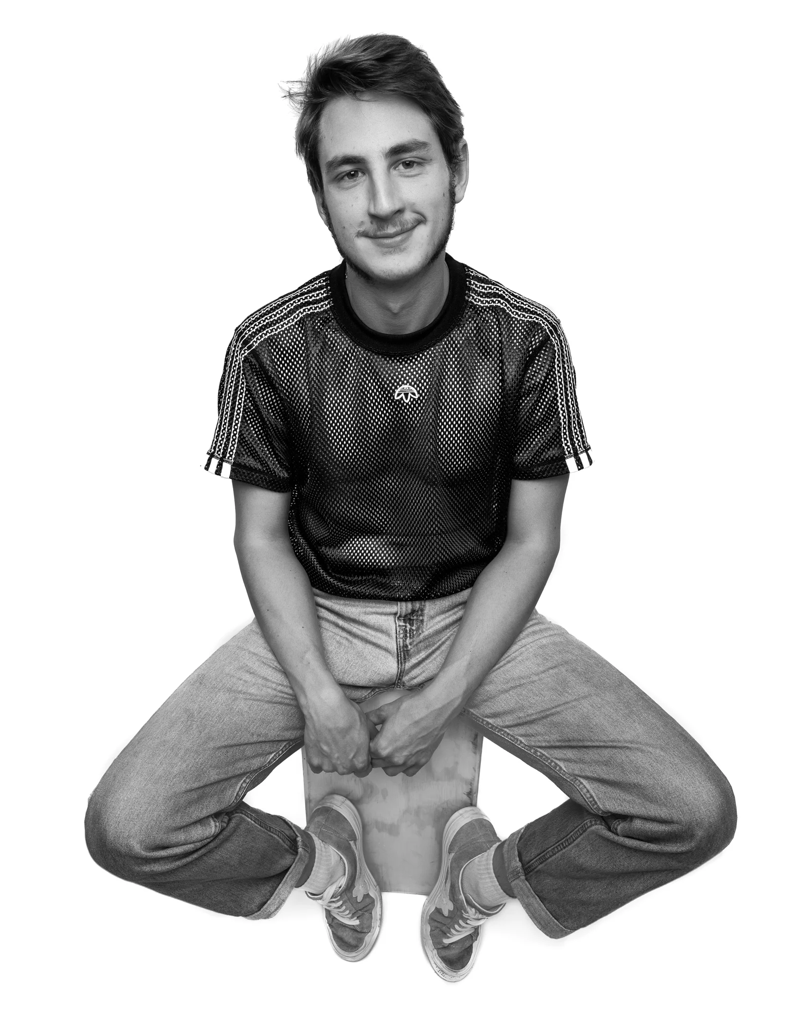 Marc Karzen.jpg