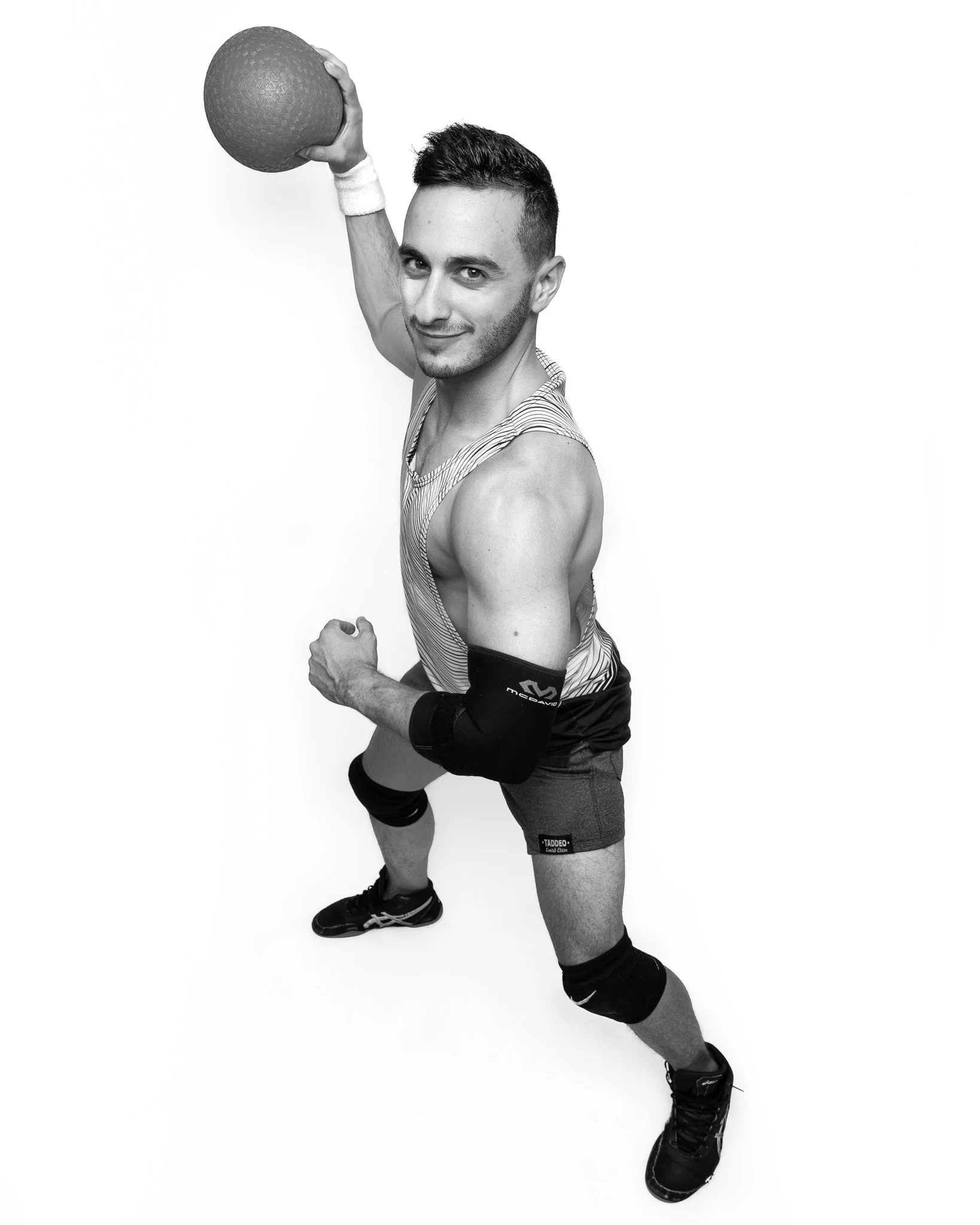 Kit_Karzen_Photographer_Jonathan.jpg