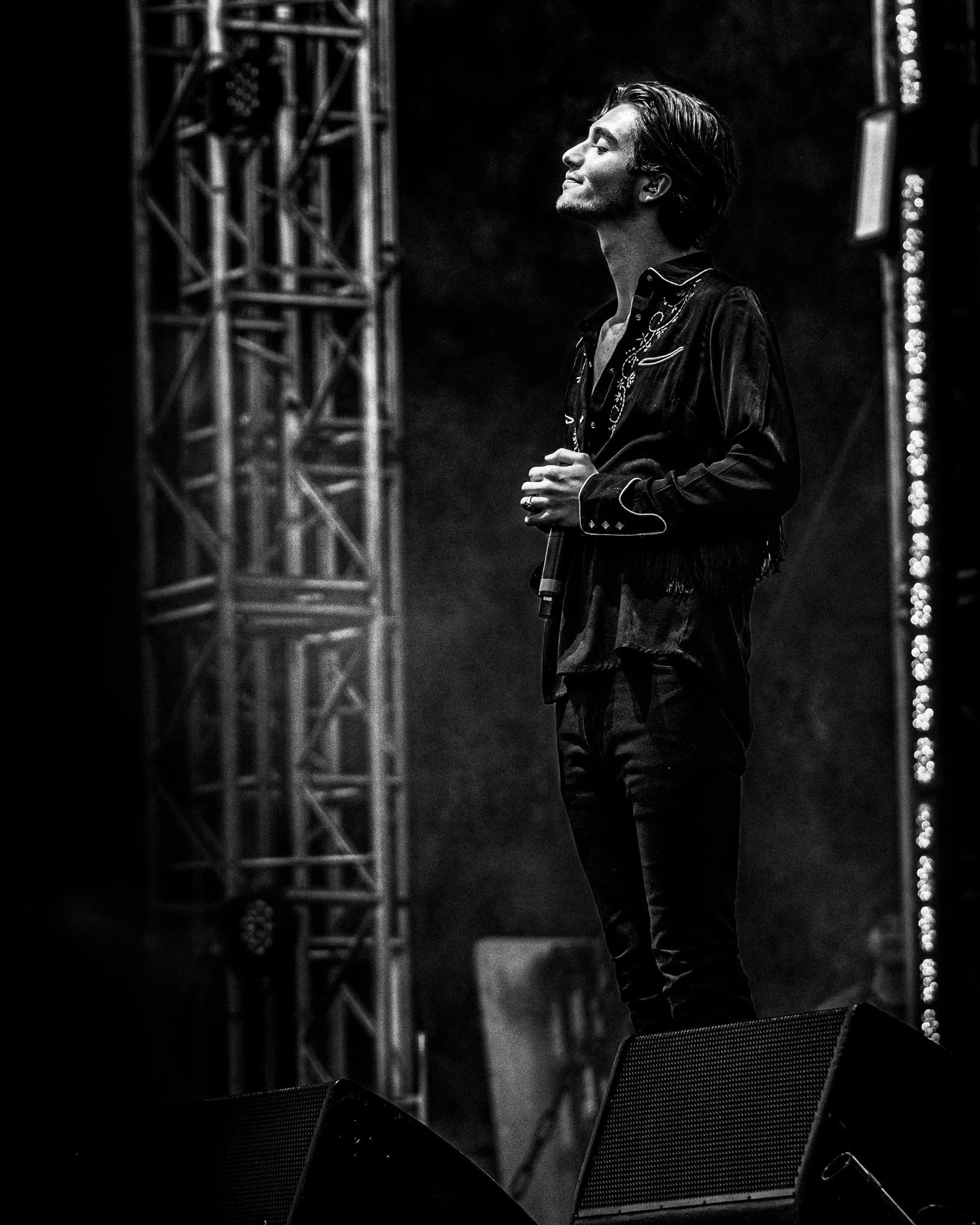 Greyson-Chance-Kit-Karzen-LA-Pride-2.jpg
