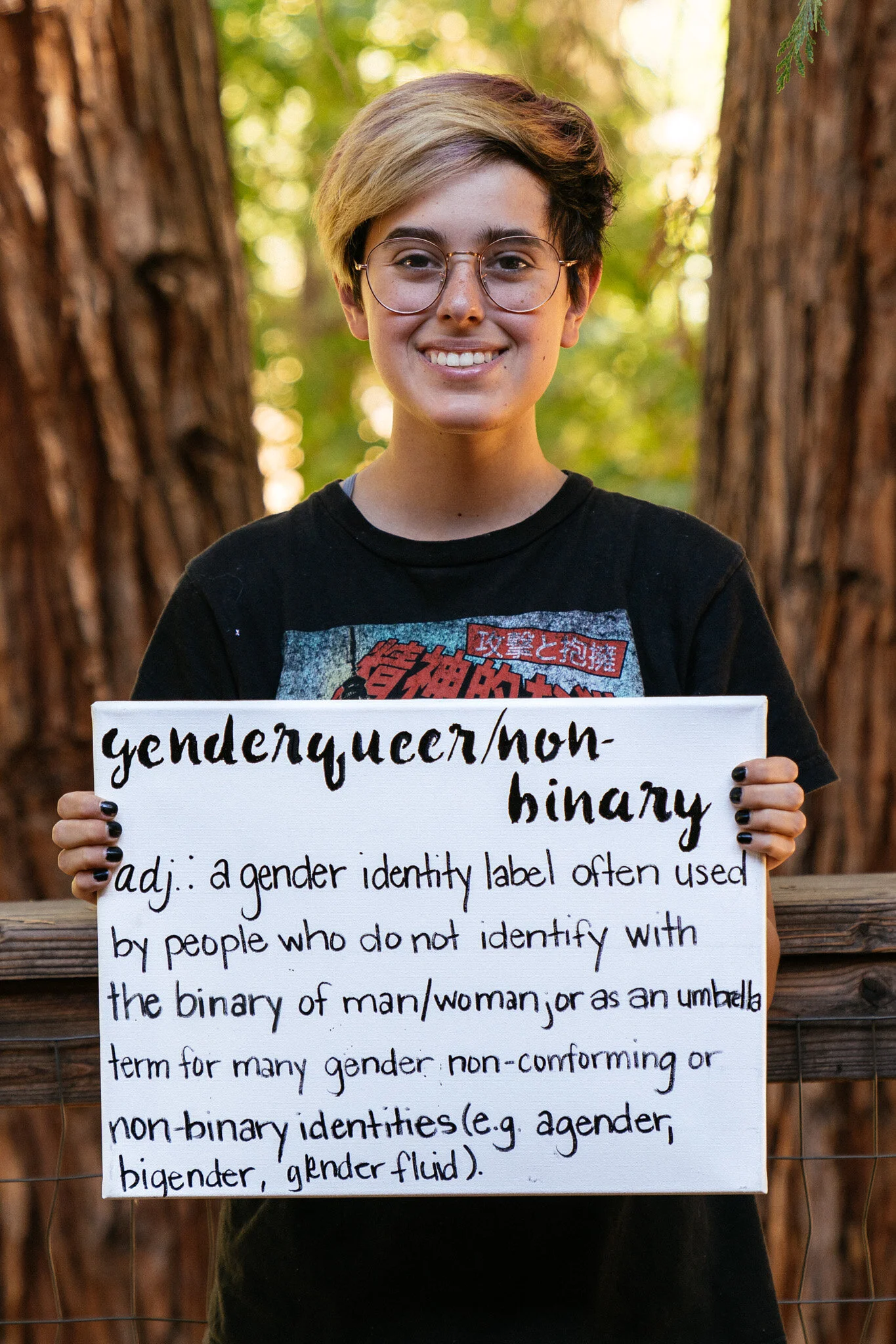 Camp Brave Trails Kit Karzen Photographer Producer