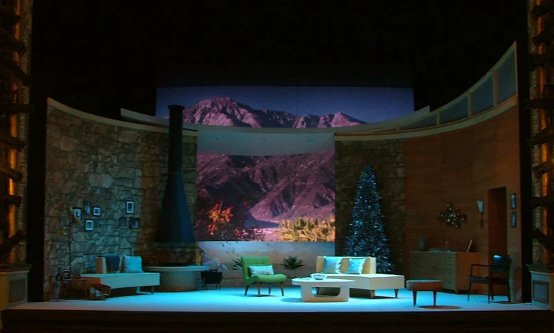 OtherDesertCities1.jpg
