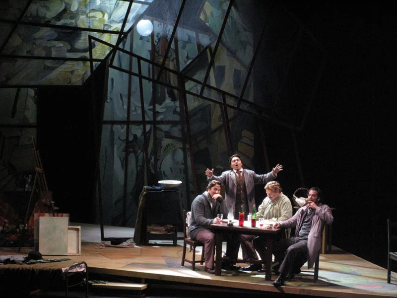 LaBoheme1a.jpg