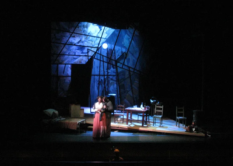 LaBoheme1b.jpg