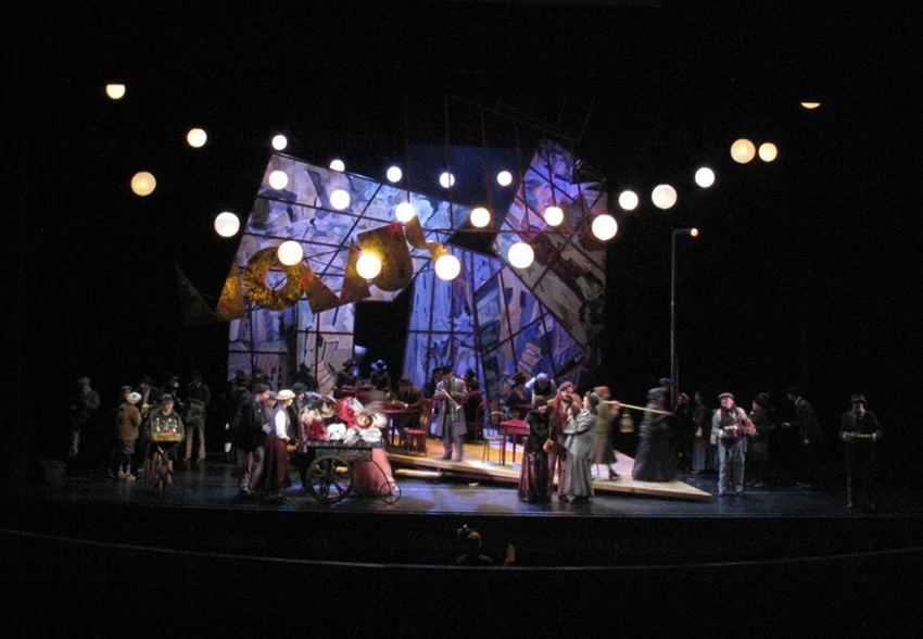 LaBoheme2.jpg