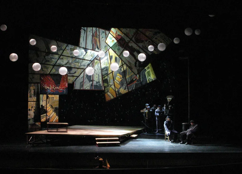 LaBoheme3.jpg