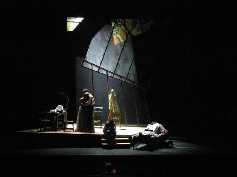 LaBoheme4.jpg