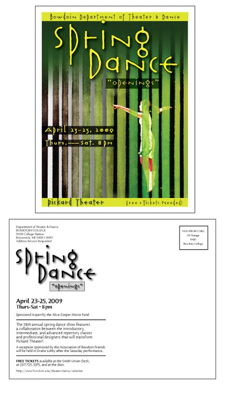 Spring_Dance_2009_Card_Web.jpg