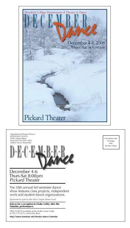 December_Dance_Card_Web.jpg