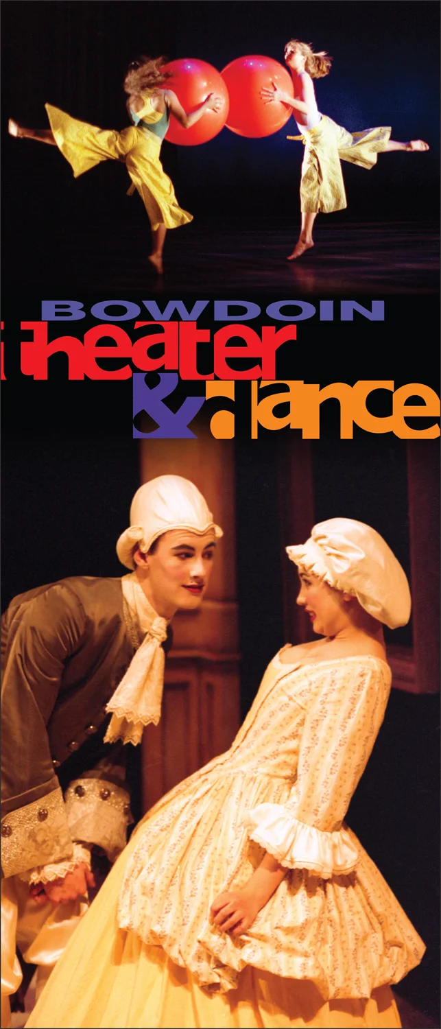 OUTDOOR BANNER 3'x7'