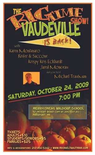BigTimePosterOct09.jpg