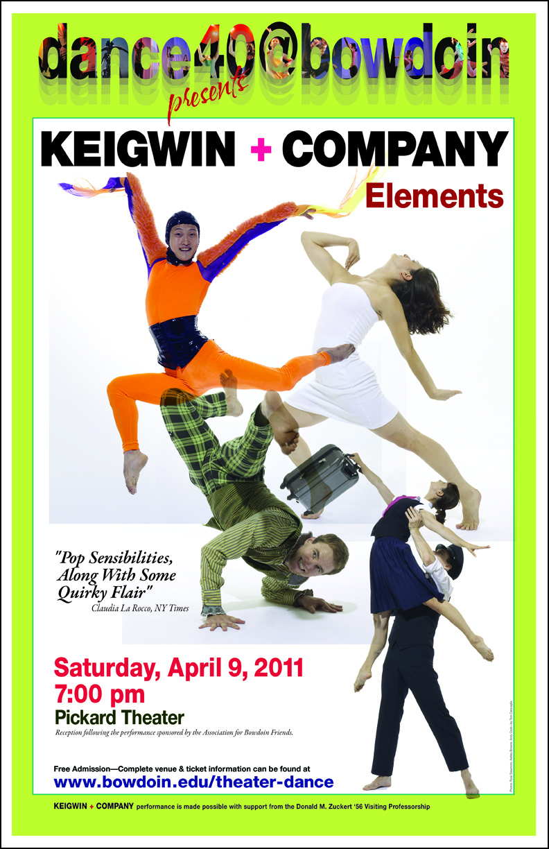 Keigwin_Co_Poster.jpg