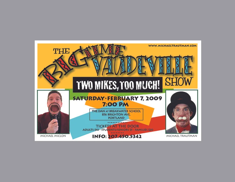 BigTime Poster Feb 09.jpg