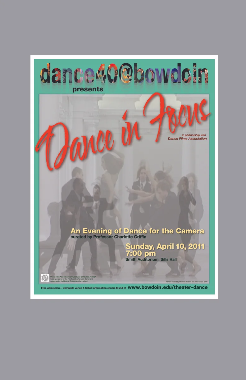 Dance_in_Focus_Poster.jpg