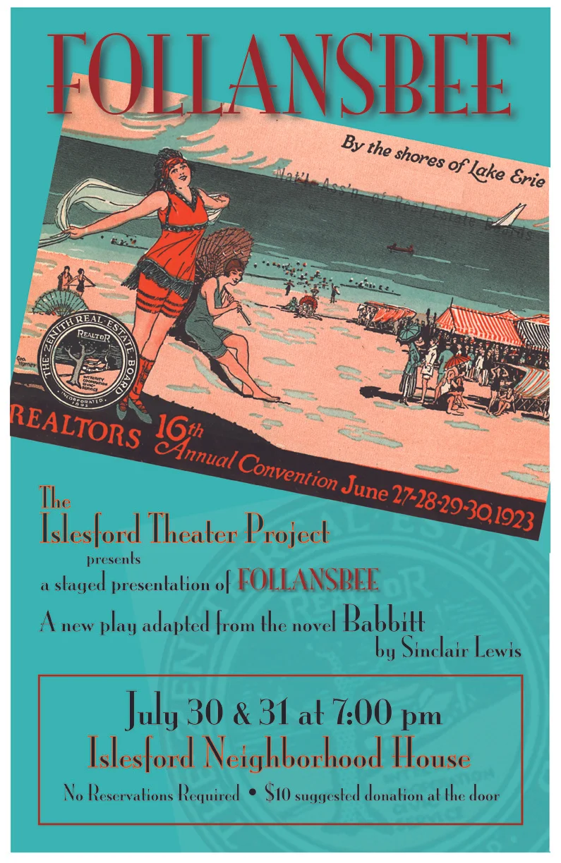 FOLLANSBEE_POSTER.jpg