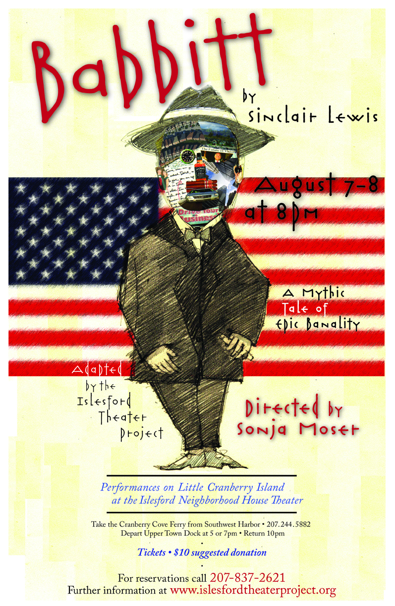 Babbitt_Poster.jpg